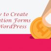 How-to-Create-Donation-Forms-in-WordPress