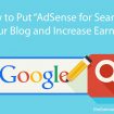 Put-“AdSense-for-Search”-in-Your-Blog-and-Increase-Earning