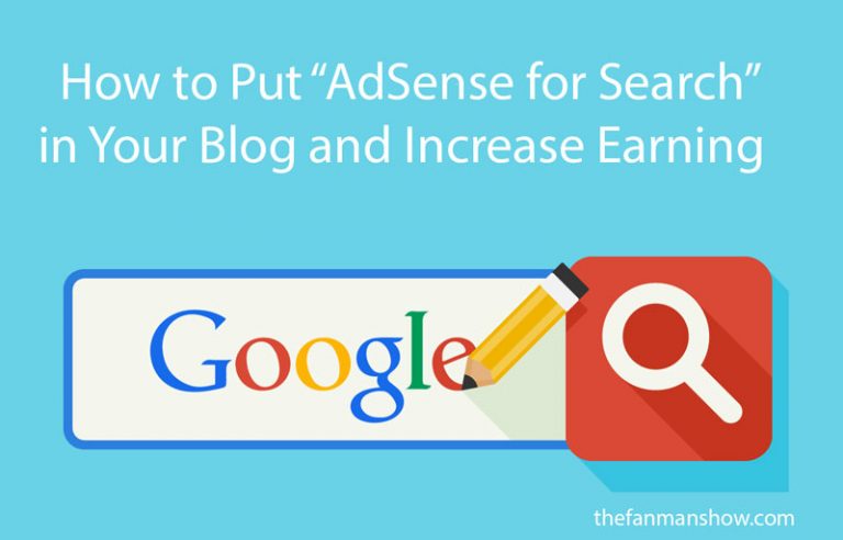 Put-“AdSense-for-Search”-in-Your-Blog-and-Increase-Earning