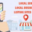 free business listing sites in USA