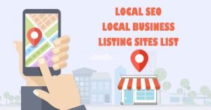 free business listing sites in USA