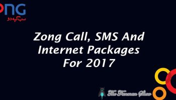 Zong-Call,-SMS,-Internet-Packages-For-2017