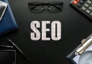 25 Best SEO Essentials for-Every-Long-Form-Blog-Post