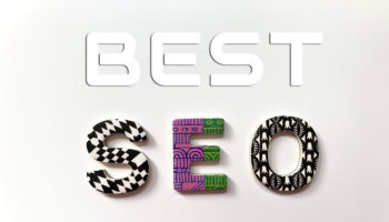 25-Best-SEO-Essentials-for-Every-Long-Form-Blog-Post