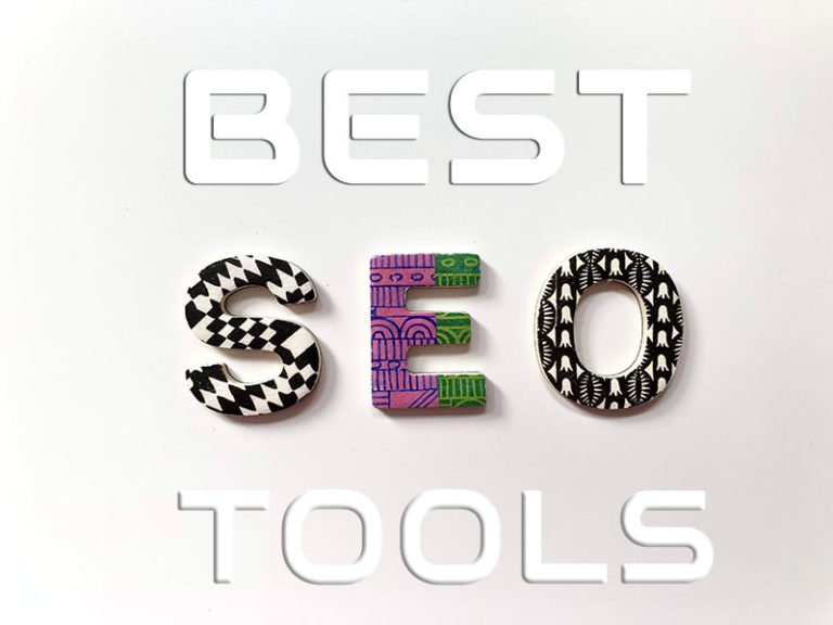 25-Best-SEO-Essentials-for-Every-Long-Form-Blog-Post