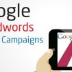 stopping underperforming AdWords Campaigns Google Adwords Campaign