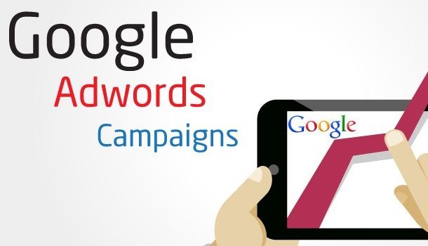 stopping underperforming AdWords Campaigns Google Adwords Campaign