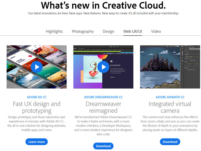 Adobe-photoshop-creativity-cloud