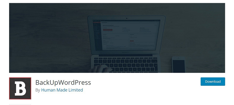 BackUpWordPress---free-wordpress-backup-plugins