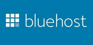 best web hosting services - bluehost