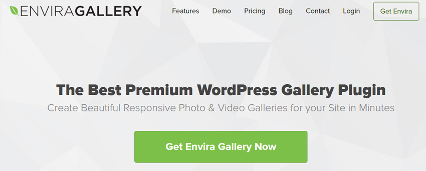 Envira-Gallery-top-wordpress-plugins-2016