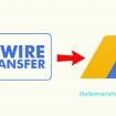 How-to-Add-Wire-Transfer-Payment-Method-to-AdSense