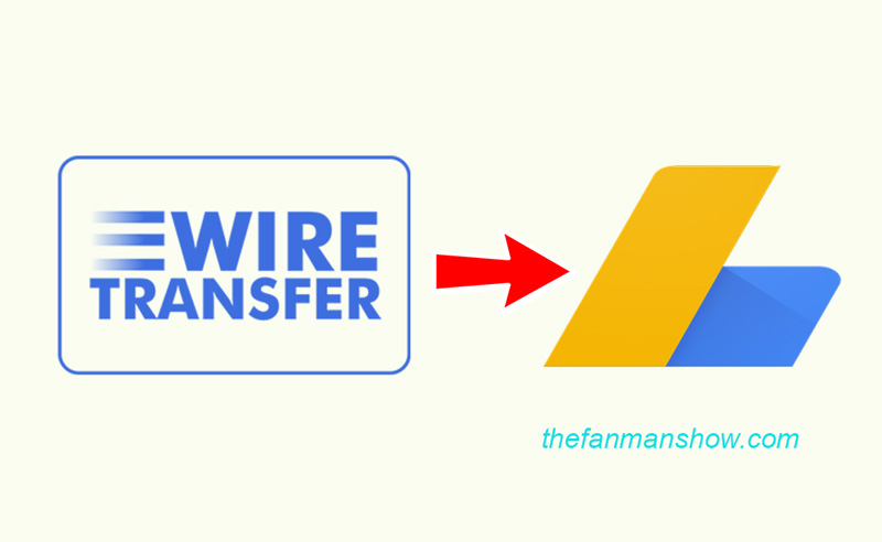 How-to-Add-Wire-Transfer-Payment-Method-to-AdSense