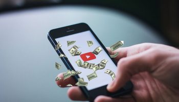 How to Make Money on YouTube in 2017