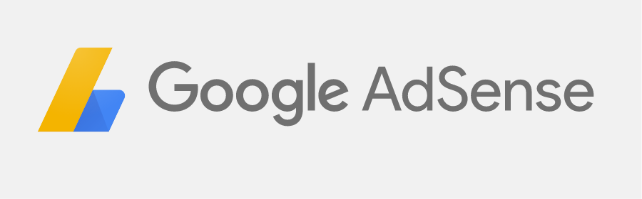 How to Make Money with Google adsense