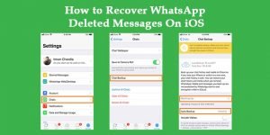 How-to-Recover-Deleted-Messages-of-WhatsApp-on-iOS