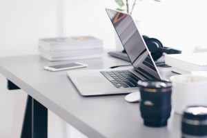 How to Start a Blog for Free and Make Money