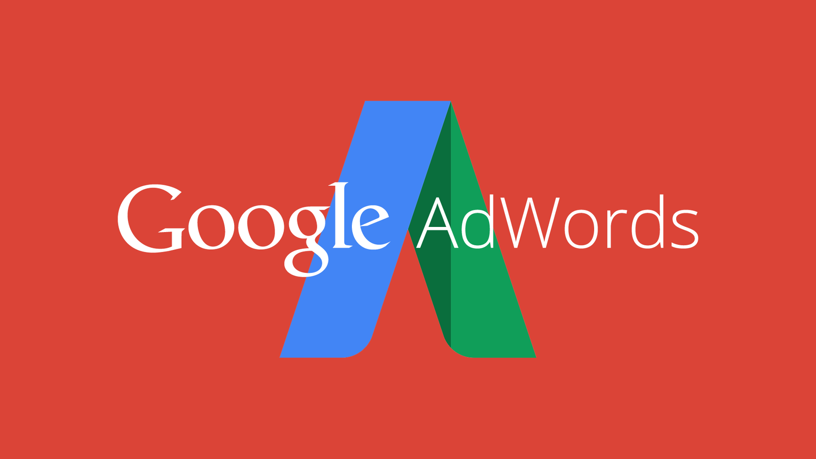 how to Make Money with Google adwords