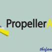 PropellerAds Minimum Payout is-Now-$25-for-New-Publishers1