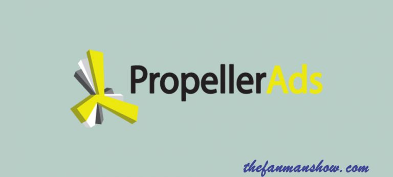 PropellerAds Minimum Payout is-Now-$25-for-New-Publishers1