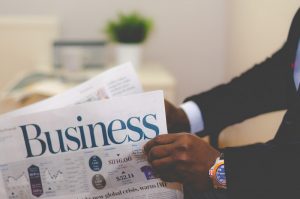 Top Trends in Entrepreneurship to look for the Year 2018
