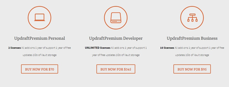 UpdraftPlus-Premium-wordpress-backup-plugin-pricing-plans