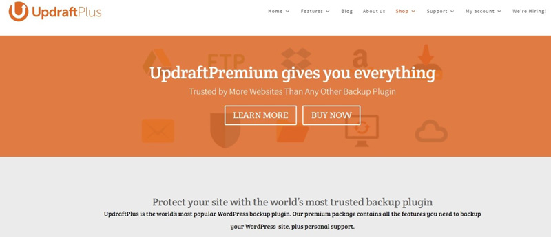 UpdraftPlus-Premium-wordpress-backup-plugins