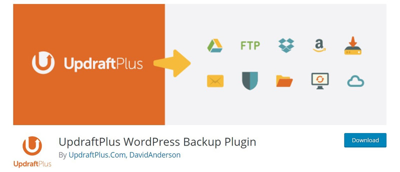 UpdraftPlus-wordpress-backup-plugins
