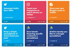 best content marketing tools
