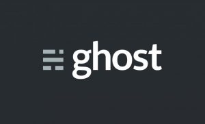 blogging sites that pay