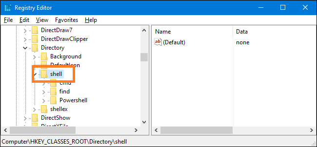 copy file names windows 10