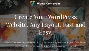 download-Visual-Composer---best-wordpress-plugins-2017