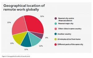 geographical-location-of-work-from-home-employees