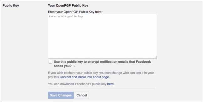how-do-i-protect-my-facebook-account-from-others