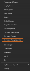 how to add route in windows 7