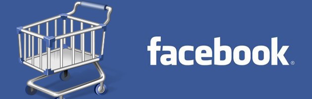 how to earn money from facebook without investment