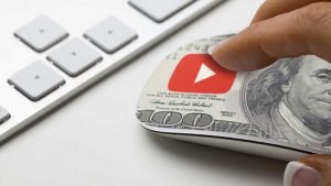 how to enable monetization on youtube Why youtube is best