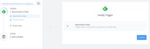 how to get traffic to my blog for free