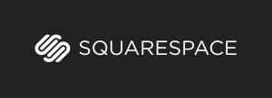 how to make money at Squarespace