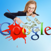 google opinion rewards online
