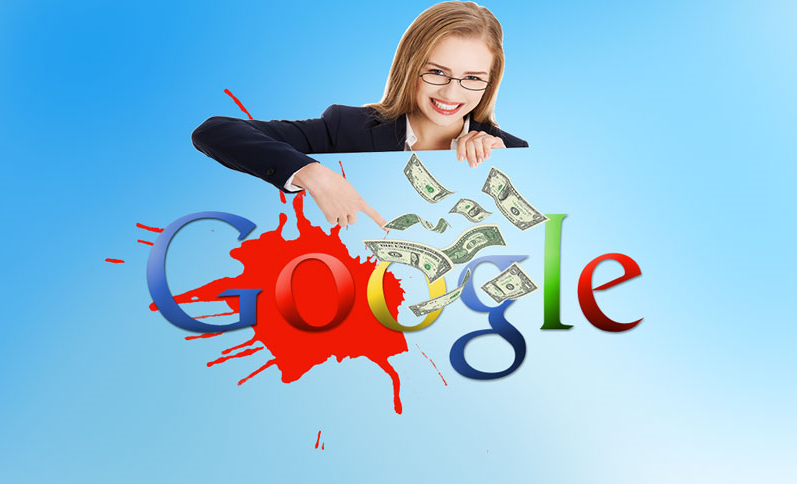 google opinion rewards online