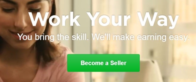 how to make serious money on fiverr