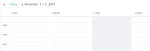 how to market content with later tool