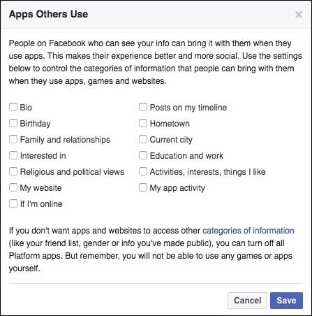 how-to-secure-facebook-account