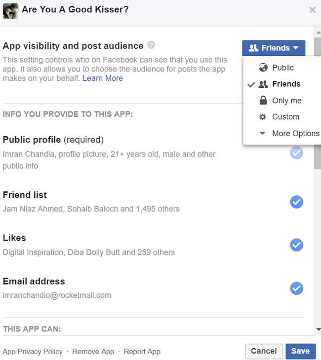 how-to-set-up-app-visibility-and-post-audience-in-facebook