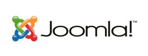how to start bloggig for free on Joomla