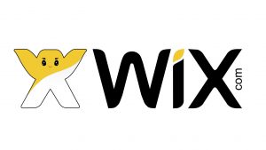 how to start blogging on wix