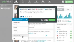 how-to-target-a-social-media-in-sprout-special