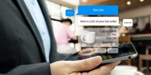 how-to-use-chat-bots---top-entrepreneurship-trends-in-2018