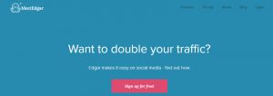 meet-edgar-content-prmotional-tools